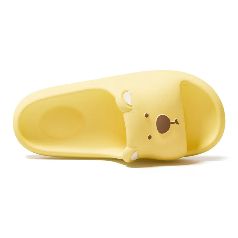 TZLDN Slippers / Home Slippers-12