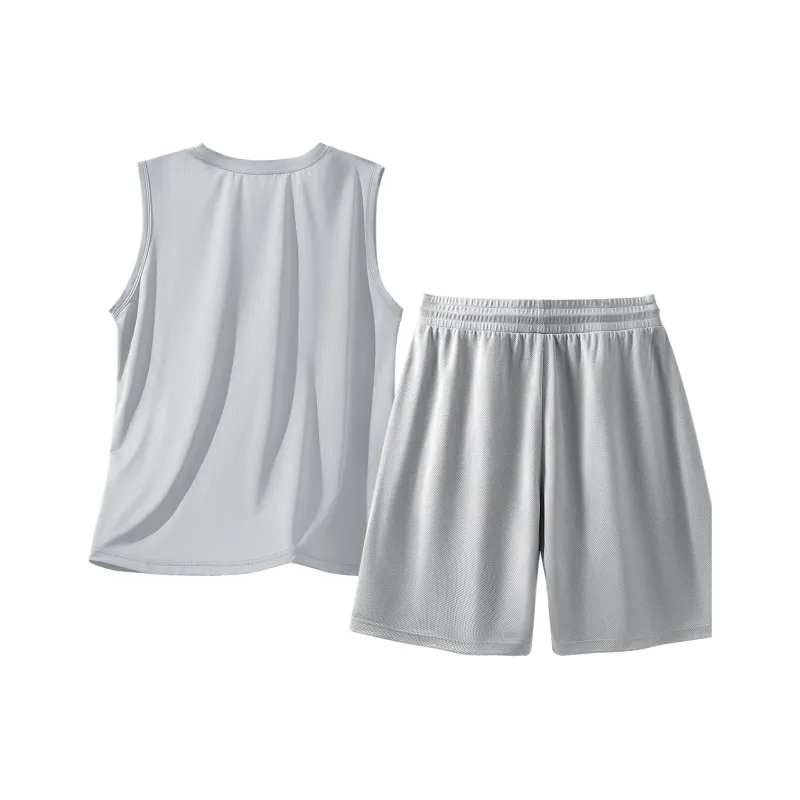 CHARLIE GOLF Casual Sportswear Unisex-13