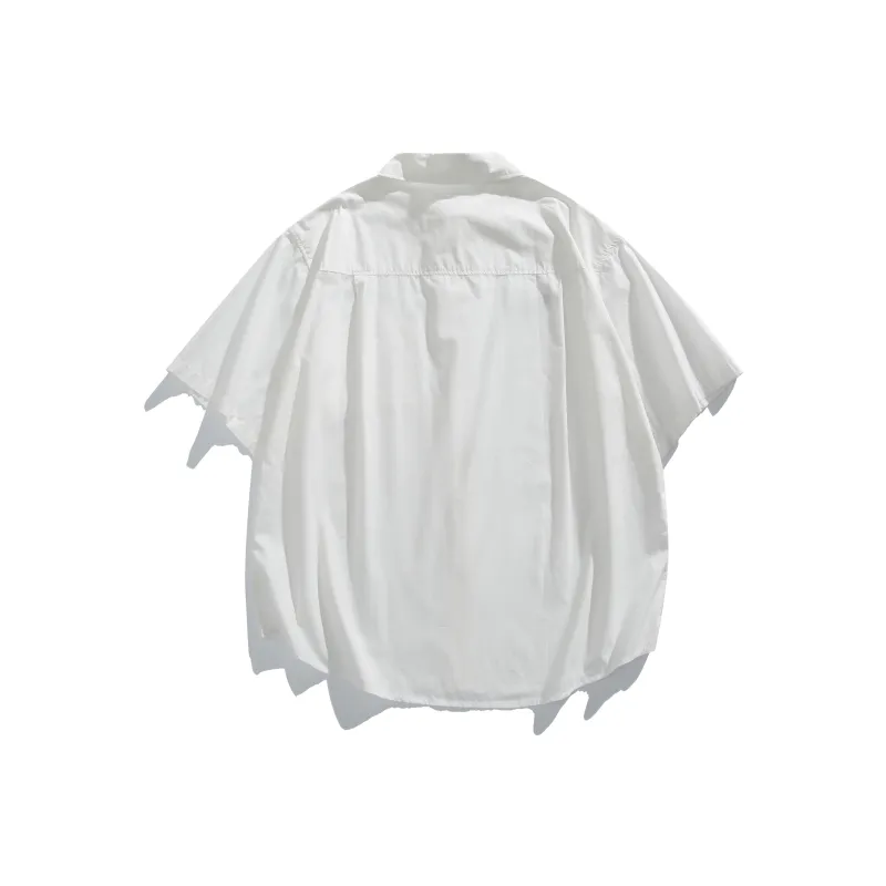 TIRED Shirts Unisex-1