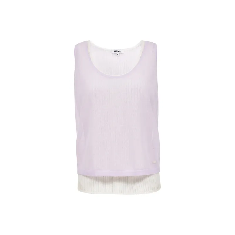 ONLY Knitwear Women's-6
