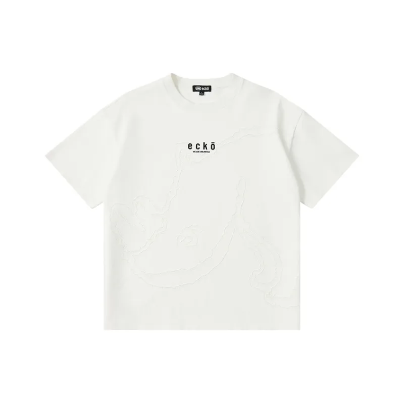 Ecko T Shirts Men-0