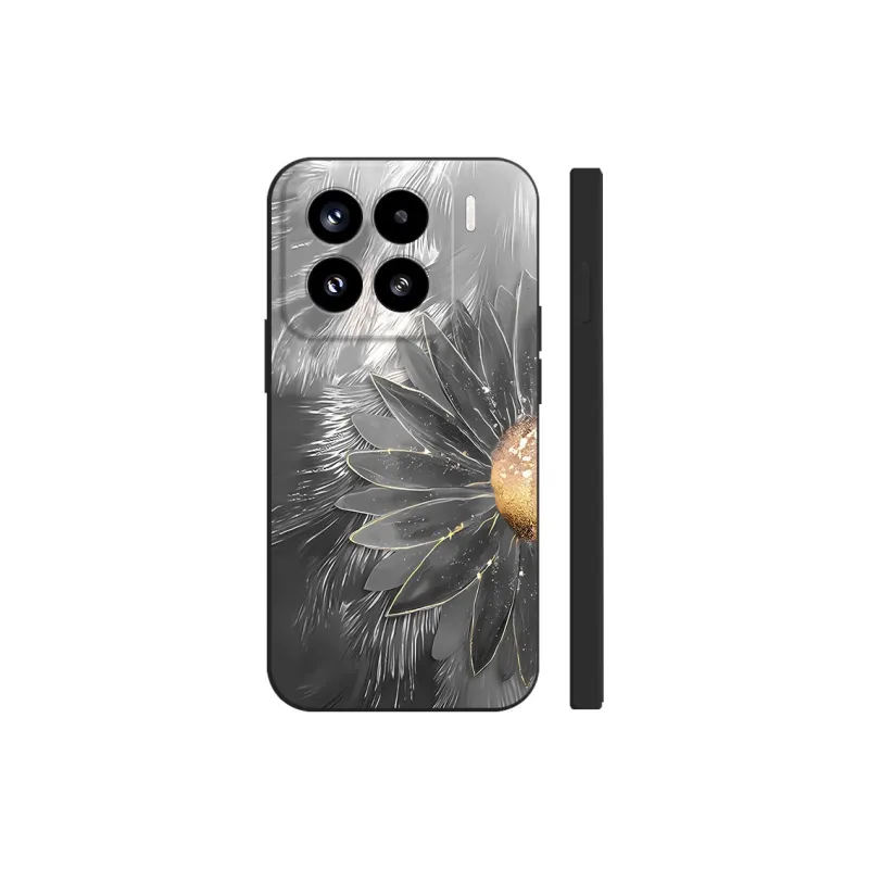 TUQIANCAI Phone Cases-6