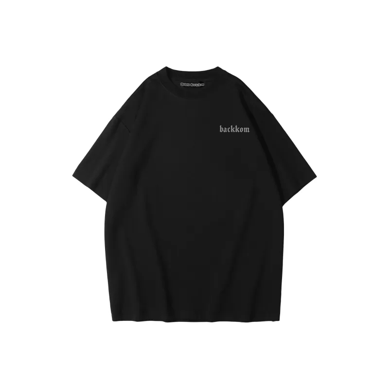 David Bakken T-Shirts Unisex-0