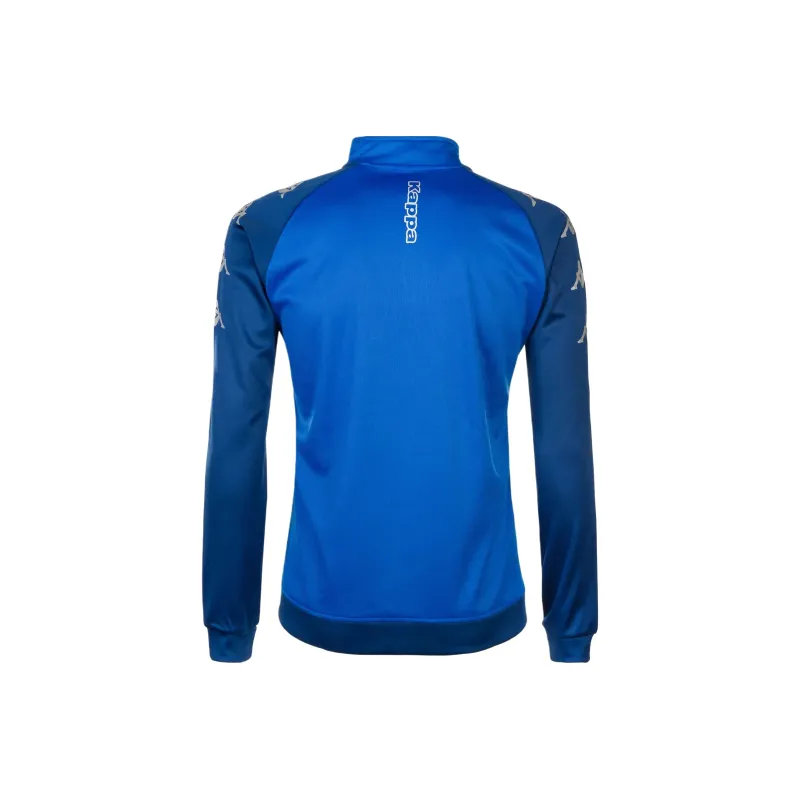 Kappa KAPPA4SOCCER TRIESTE Workout Clothing Men's-9