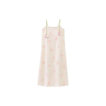 Top Melon Women's Nightgowns