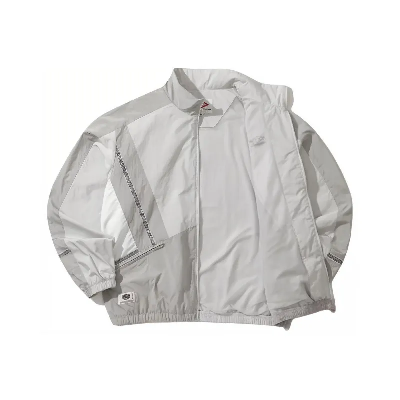 Umbro Jackets Coats Unisex White-1