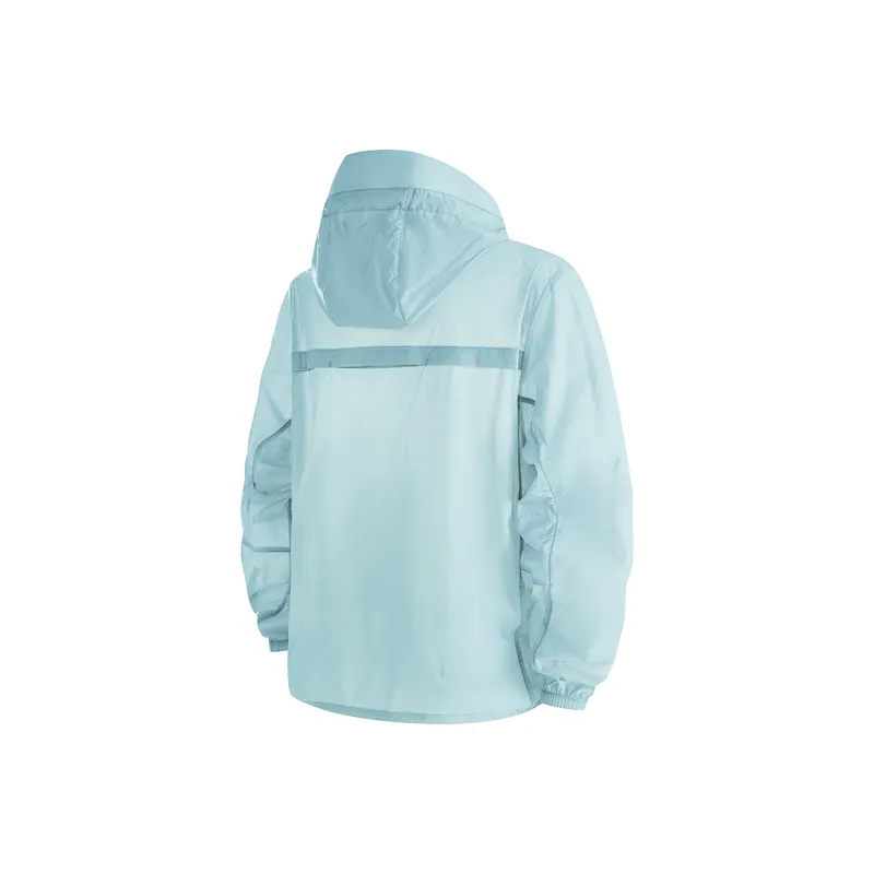 EPIC POETRY Breathable UV Protection Cooling Sun Protection Clothing Unisex-16