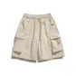 Beige Apricot