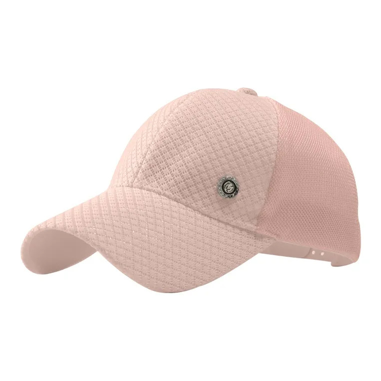 MEXICAN Polyester Baseball Caps Women's-6