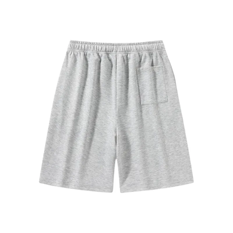 7 SEVFUN Casual Shorts Unisex-9