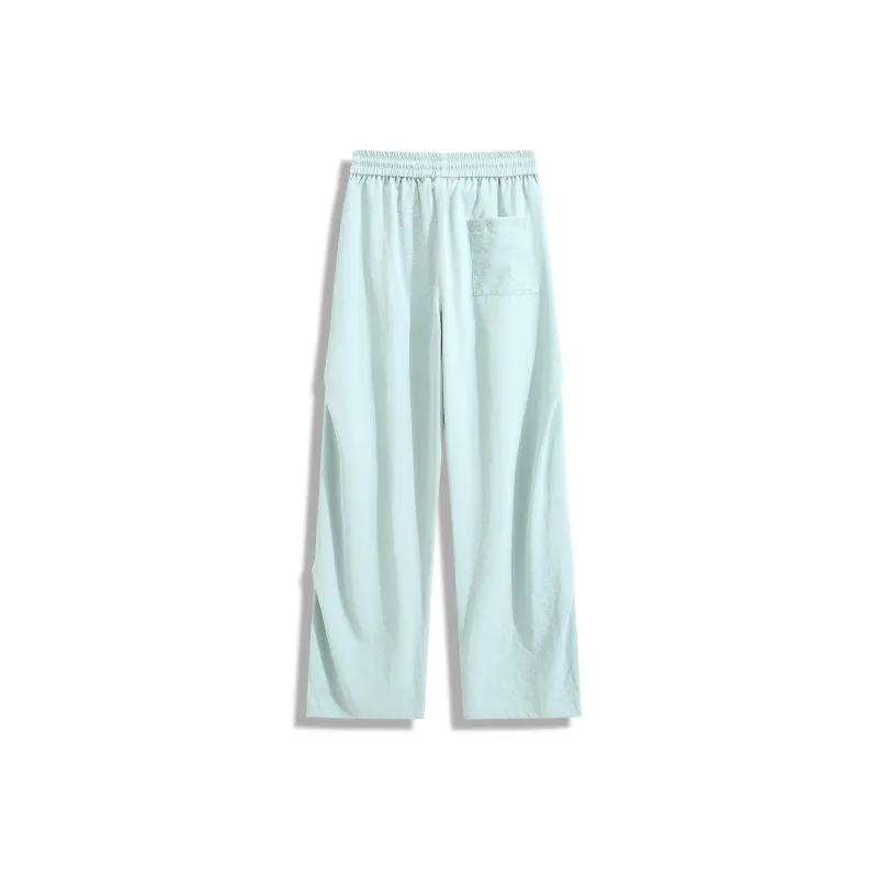 A02 Casual Pants Unisex-13