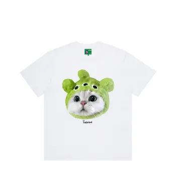 FNI T-Shirts Unisex