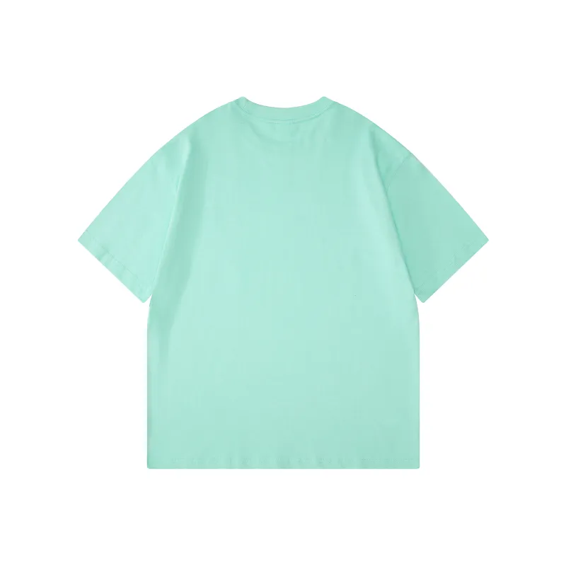 SEASUNLAND T-Shirts Unisex-11