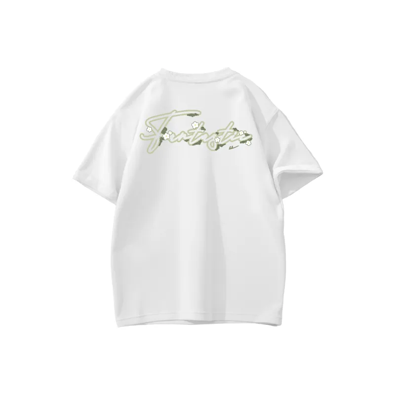 Warrior Star Cloud Collection Open Ended Laugh Collection T Shirt Women's-5
