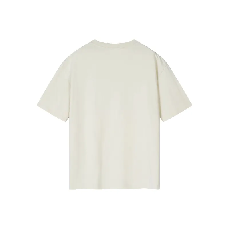 Disney T-Shirts Unisex-25