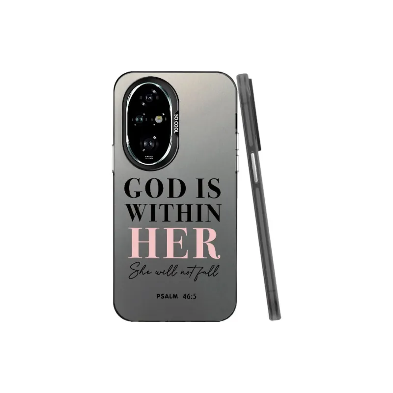 AILAIYE Phone Cases-3