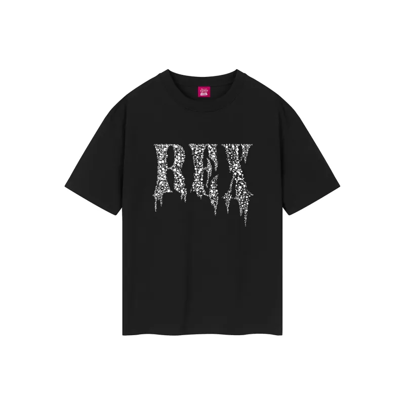 Disney T-Shirts Unisex-10
