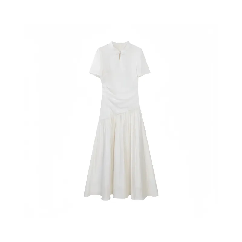 SONDR Short Sleeved Dress Women's-0