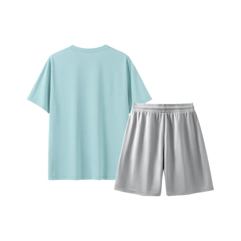 CHARLIE GOLF Casual Sportswear Unisex-13