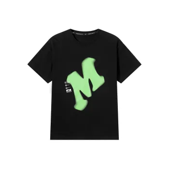 Minfinity T Shirts Unisex