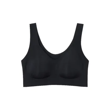 Shuya Women's Bras