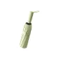 316 Equivalent 62 Bone Matcha Green