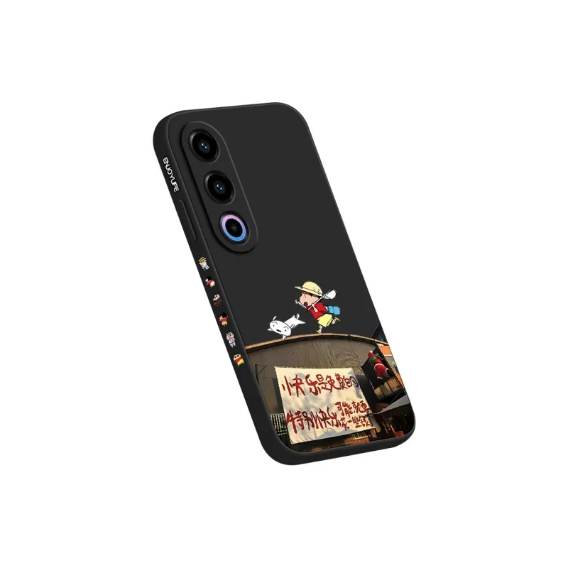 QINGMO Phone Cases-3