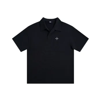 BTW Polo Shirts Men