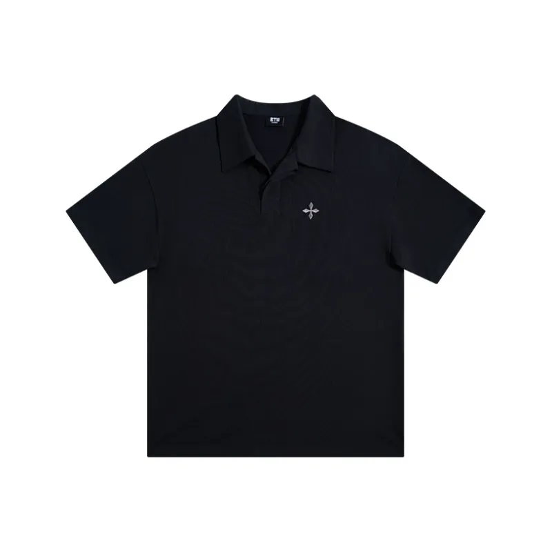 BTW Polo Shirts Men-0