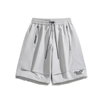 HONOR OF KINGS Casual Shorts Unisex