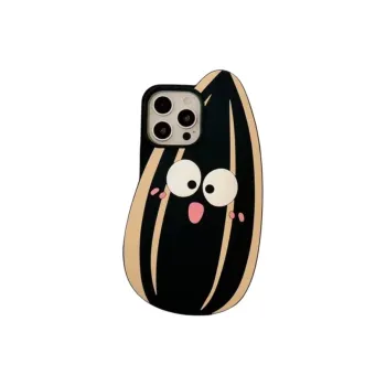 Beams Phone Cases