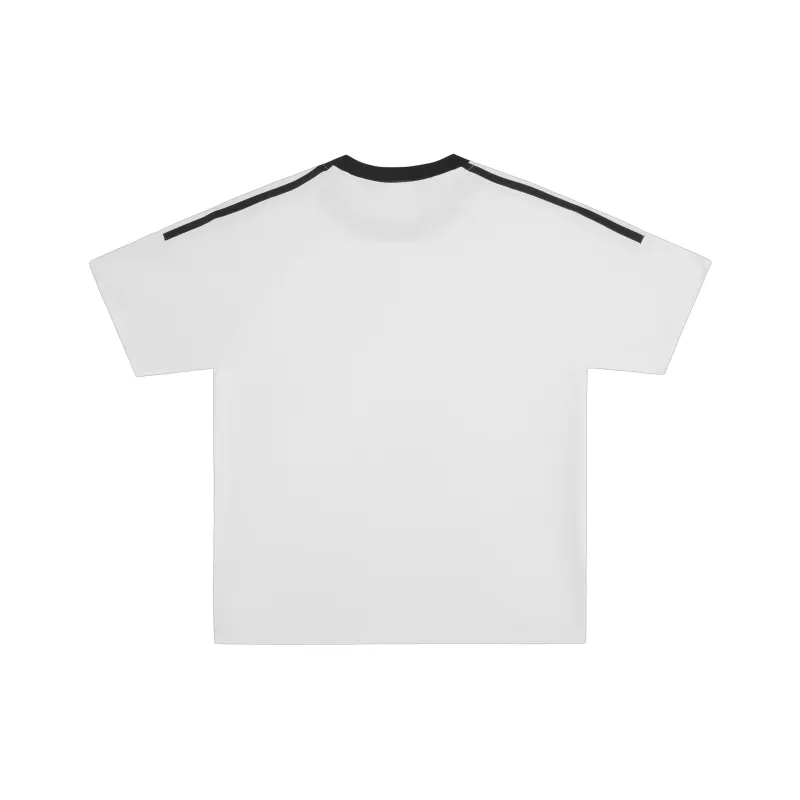 TBSM T-Shirts Unisex-1