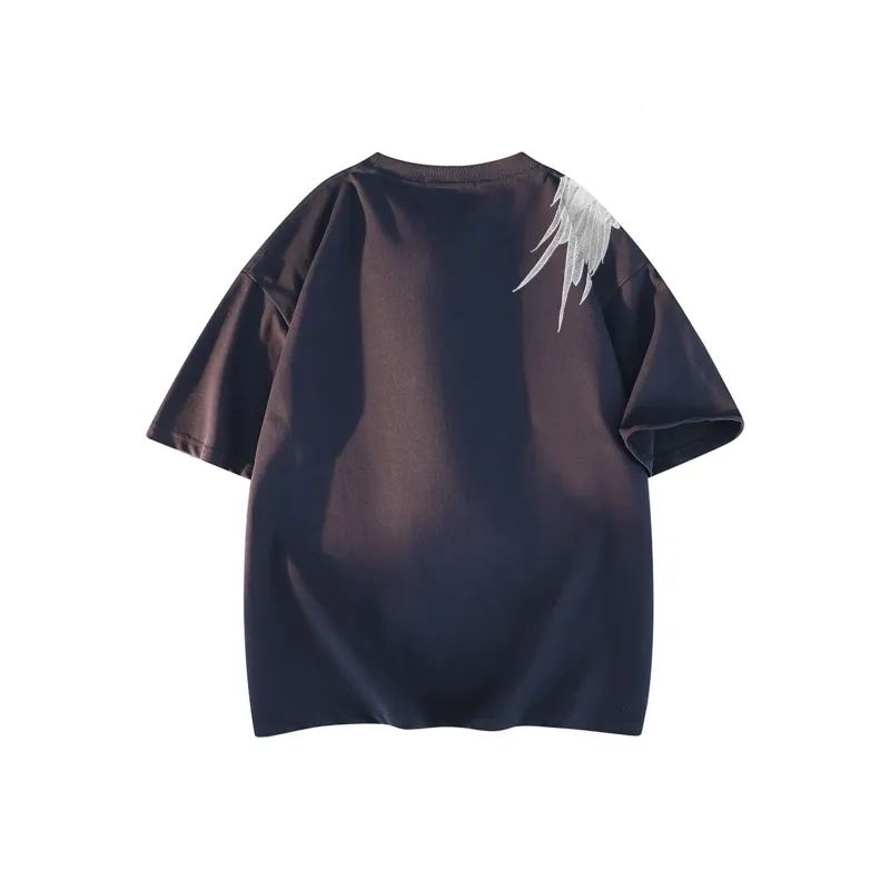 ROBINHOOD T Shirts Unisex-7