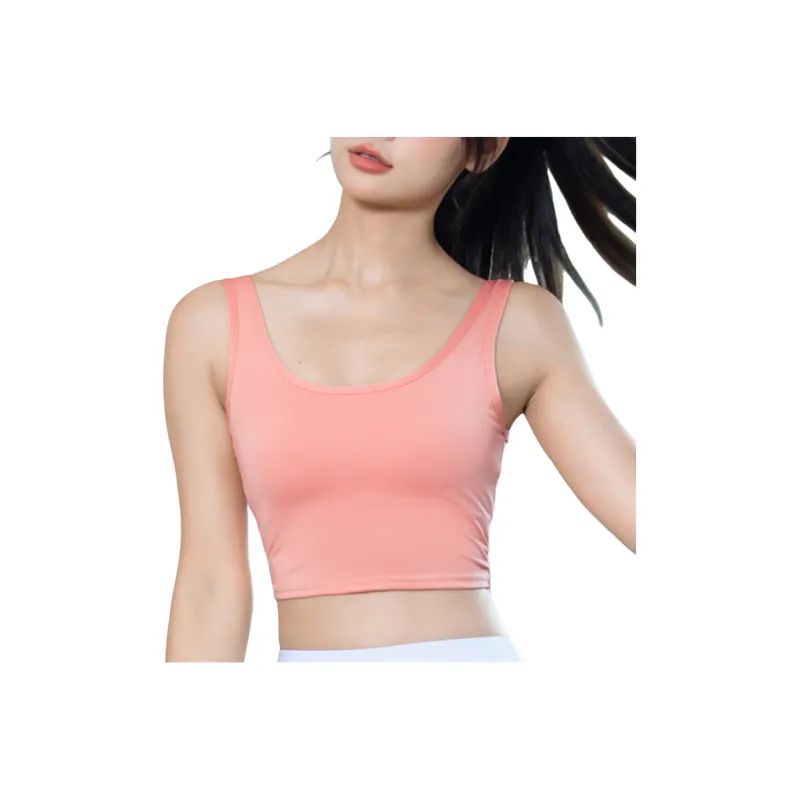 Lulifama Fitness Sets Women's-2
