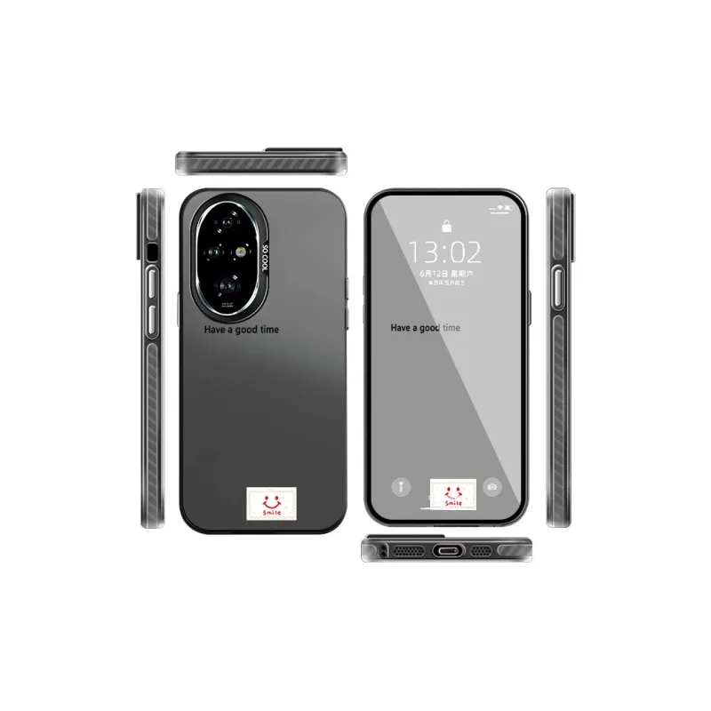 CHAOYATU Phone Cases-1