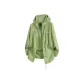 Light Fruit Green
