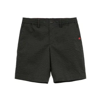 Callaway COOLMAX Soccer Bottom Men's