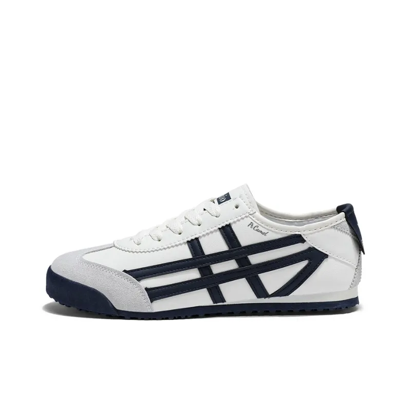 PROTECTCAMEL Slip Resistant, Abrasion Resistant, Breathable Low Top Casual Shoes Unisex-10