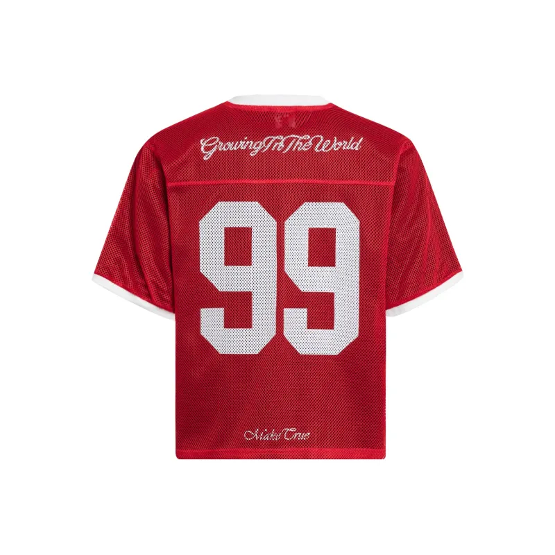 MT99 T Shirts Unisex-5