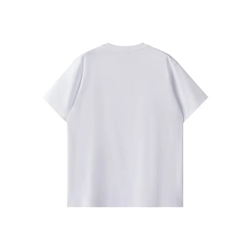 WILLIAM FOX&SONS T Shirt Unisex-15