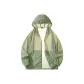Gray Green[Lightweight and Breathable]