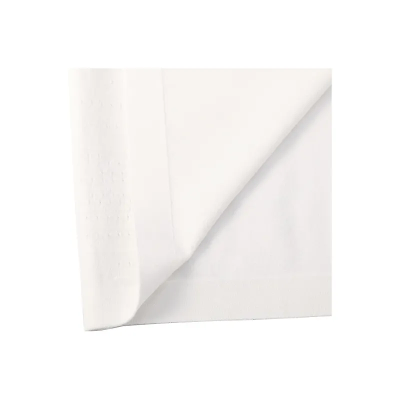 ANDREW MACKENZIE Polo Shirt Men's-4