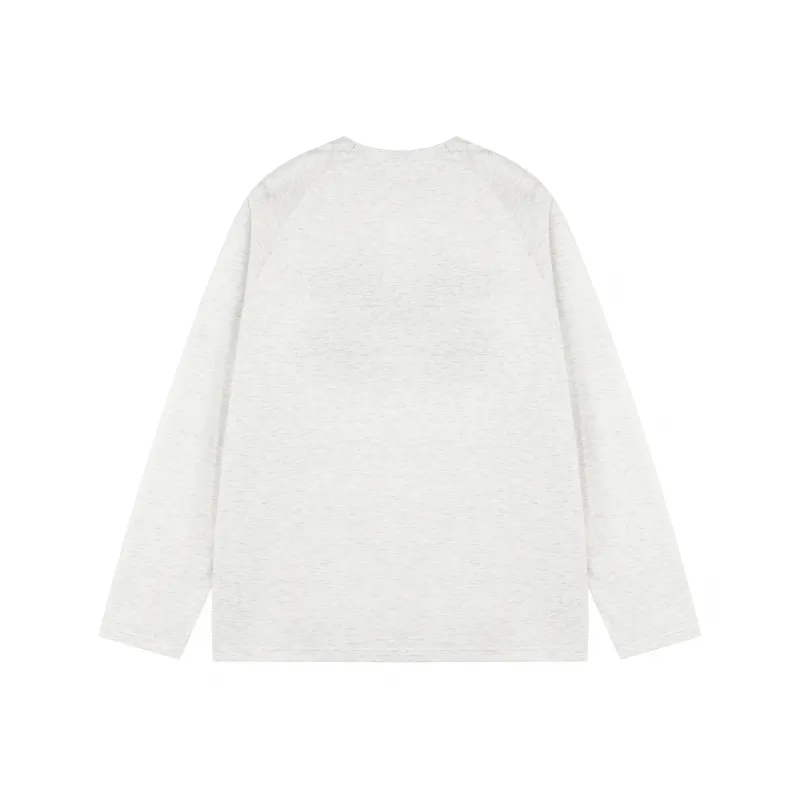 LEMANISM T Shirts Women's-9