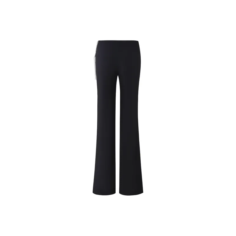 I.AM.GIA SORREL PANT Casual Pants Women's-1