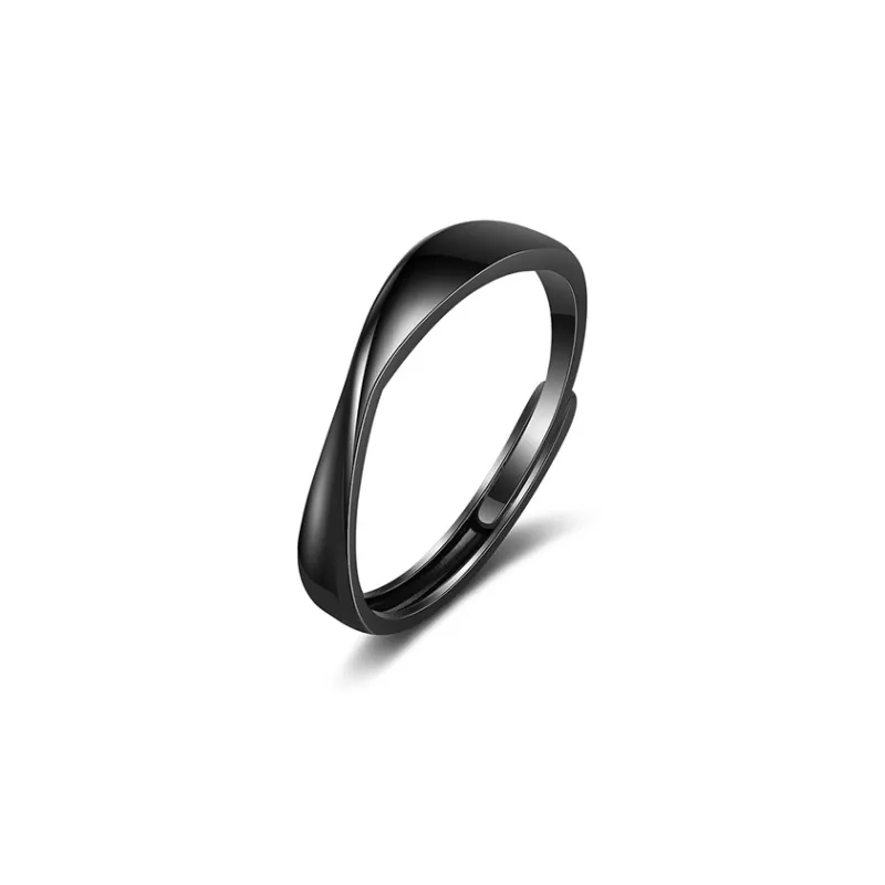 YOASOBI Rings Unisex-3