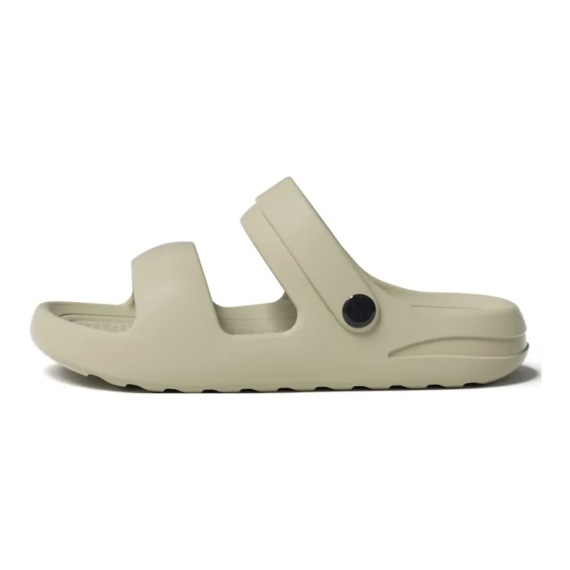 TZLDN Slippers / Home Slippers-5