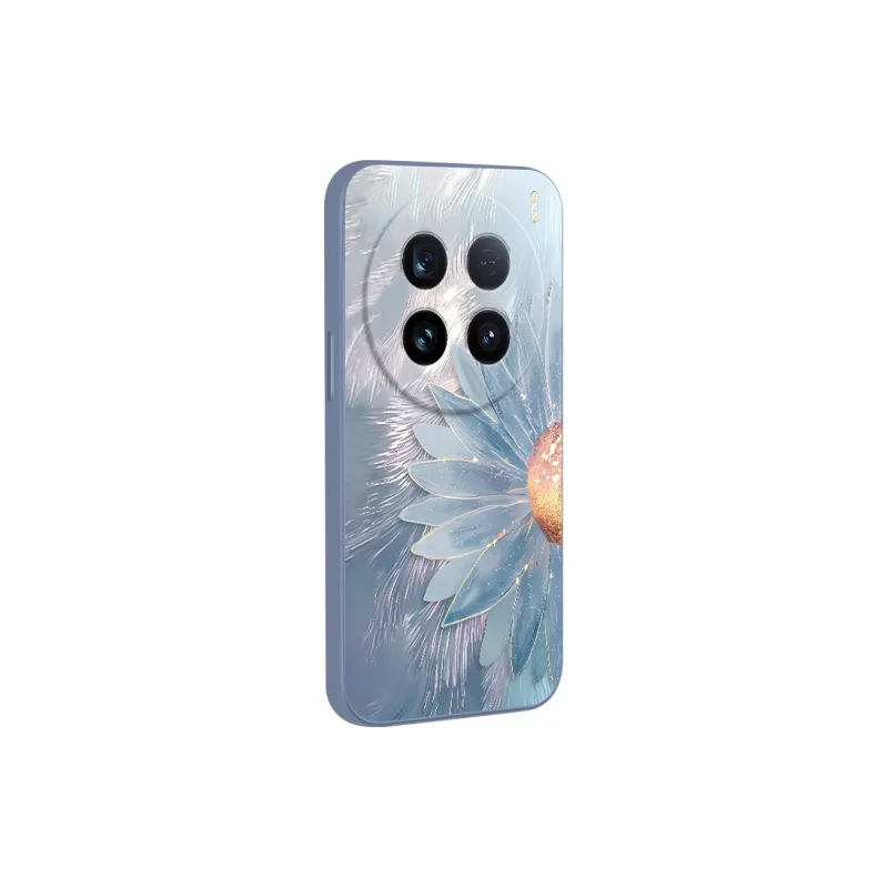 TUQIANCAI Phone Cases-16