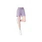 Taro Purple
