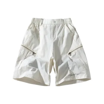 HONOR OF KINGS Casual Shorts Unisex