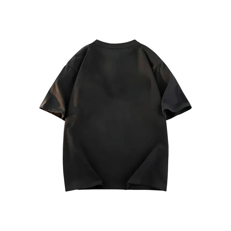 MASKPARK T Shirts Unisex-1